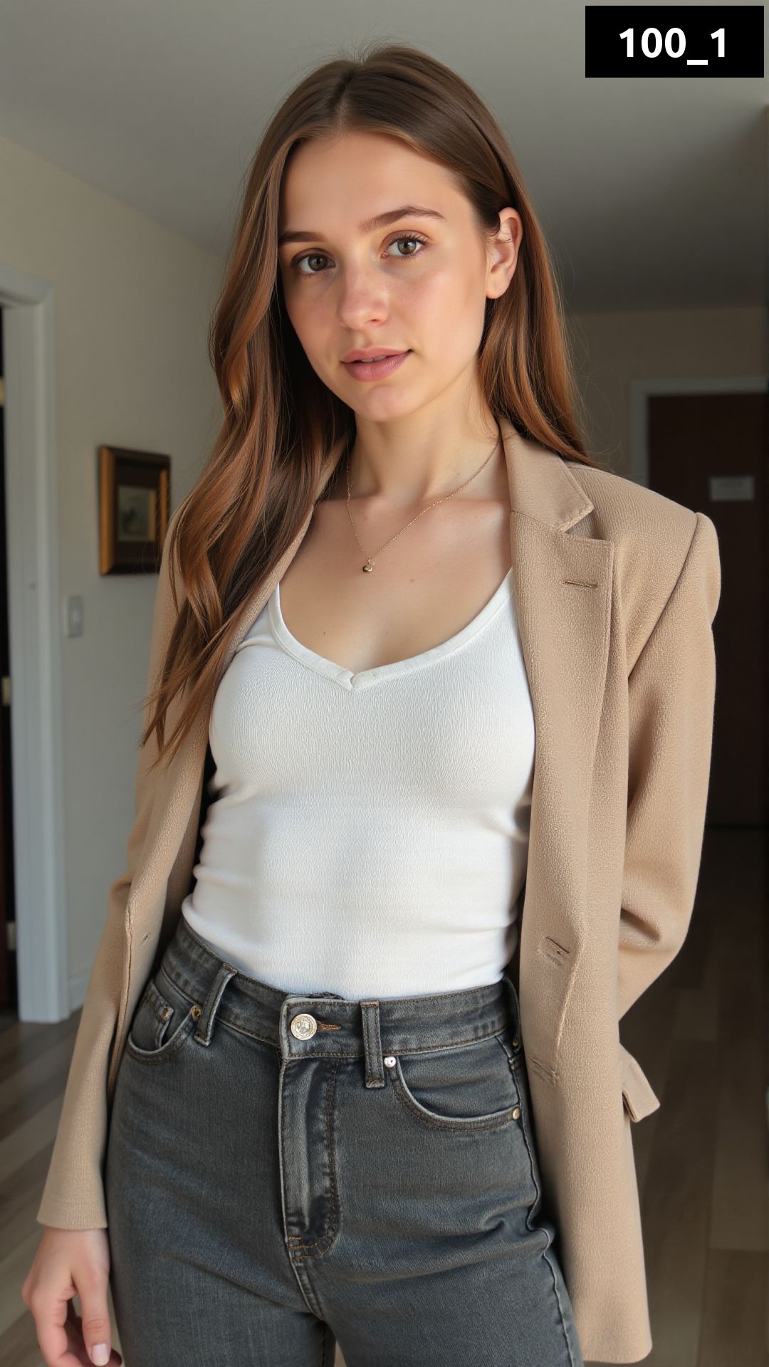 citas10 antes navarrasex fotos pamplona no putas