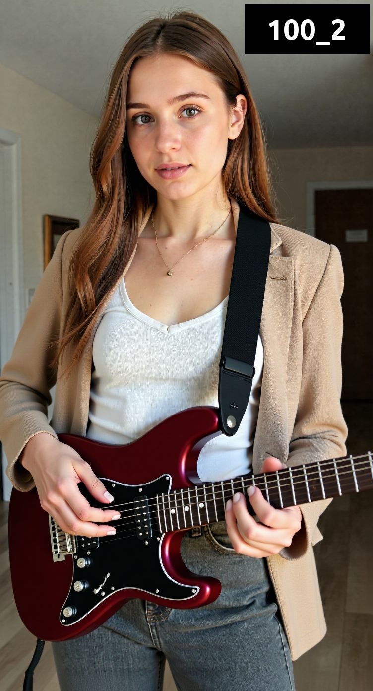 citas10 antes navarrasex fotos pamplona no putas