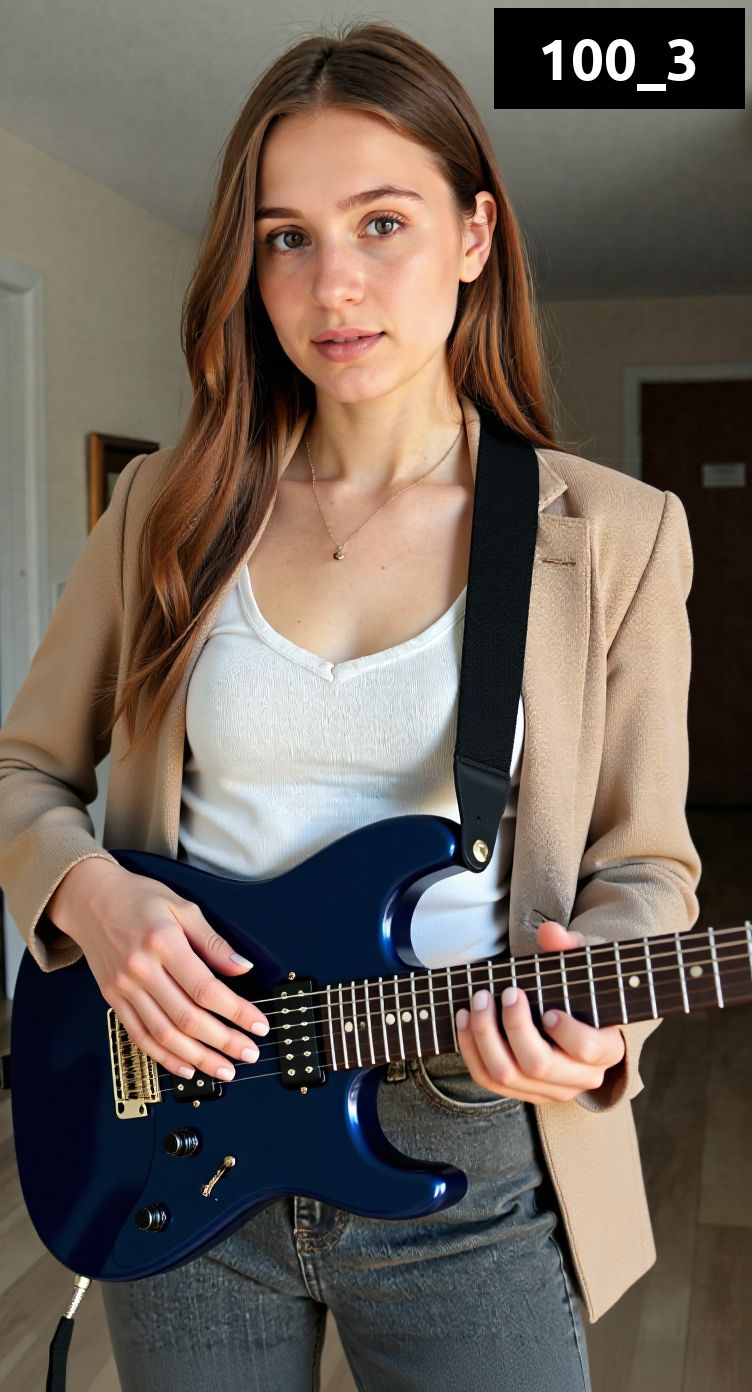 citas10 antes navarrasex fotos pamplona no putas