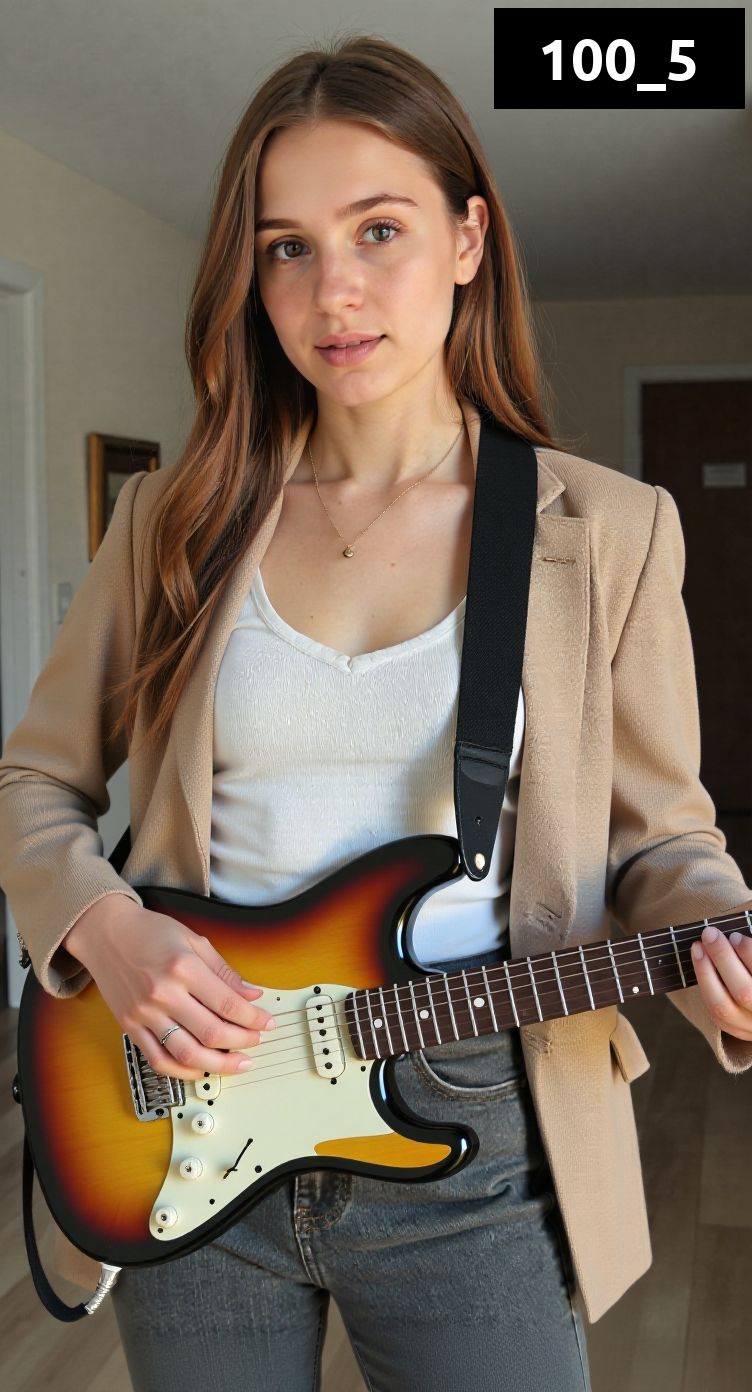 citas10 antes navarrasex fotos pamplona no putas