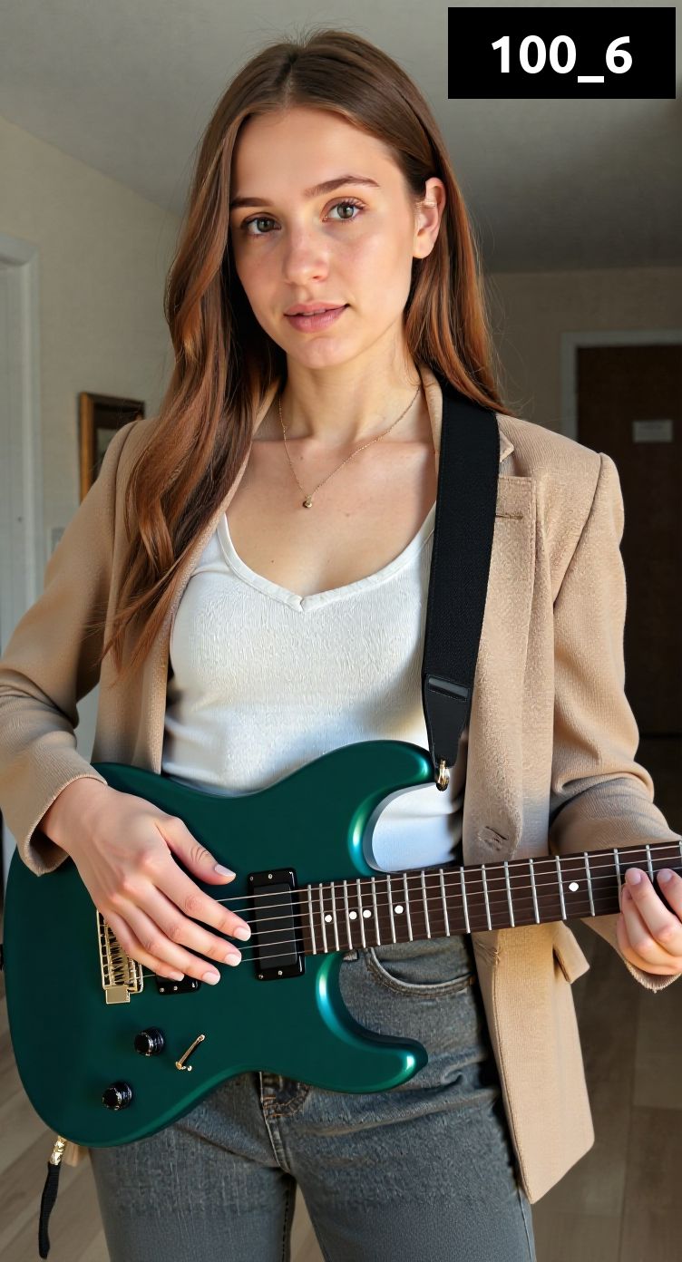 citas10 antes navarrasex fotos pamplona no putas