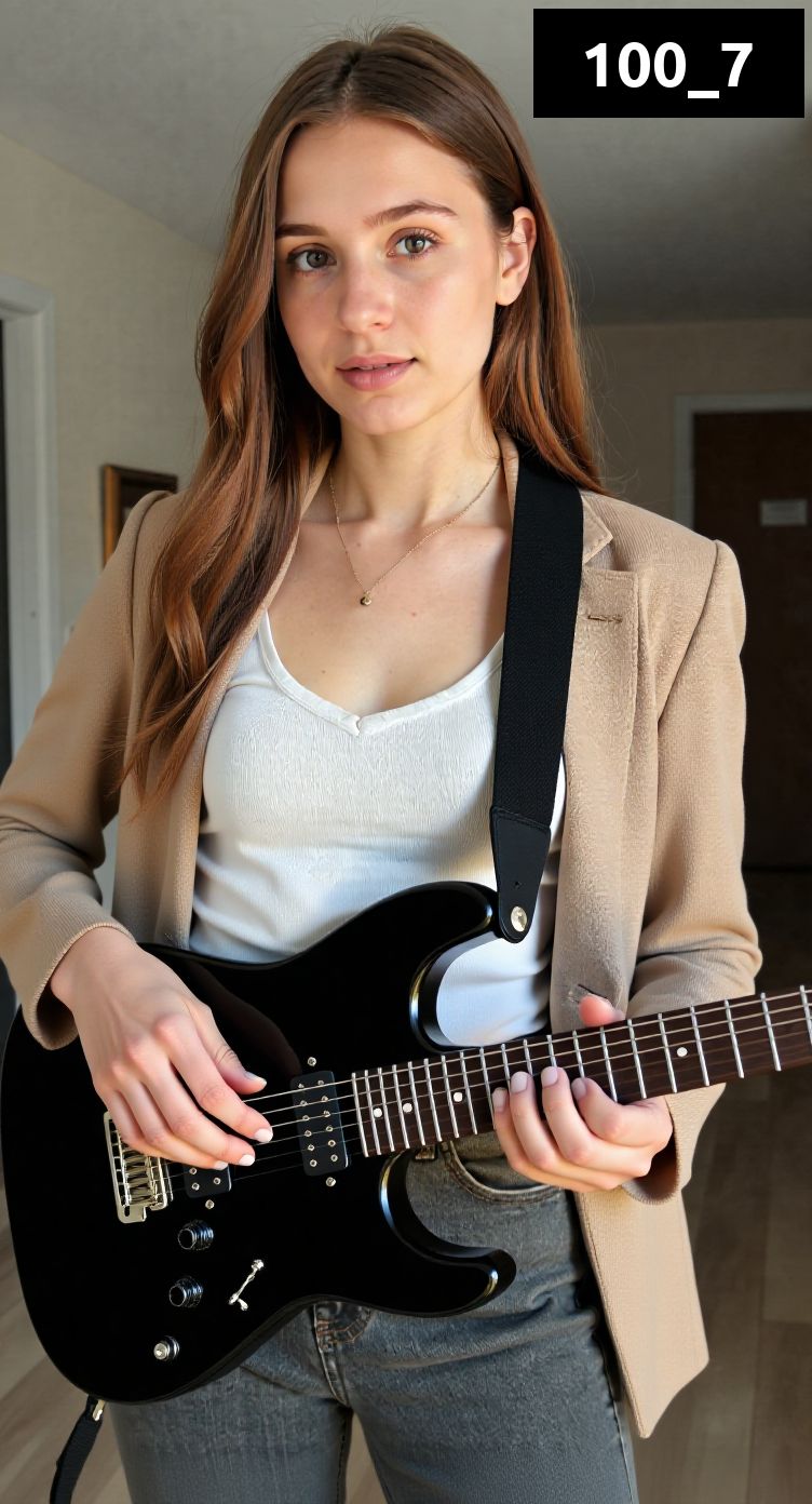 citas10 antes navarrasex fotos pamplona no putas