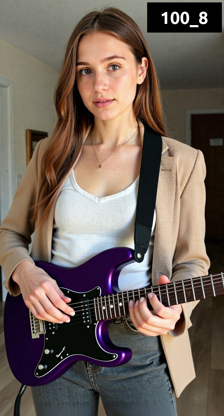 citas10 antes navarrasex fotos pamplona no putas