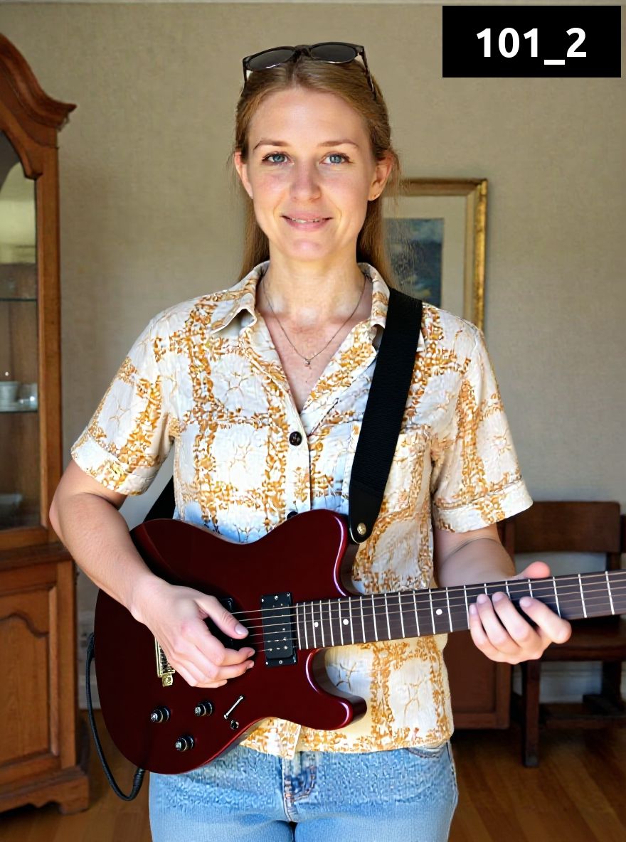 citas10 antes navarrasex fotos pamplona no putas