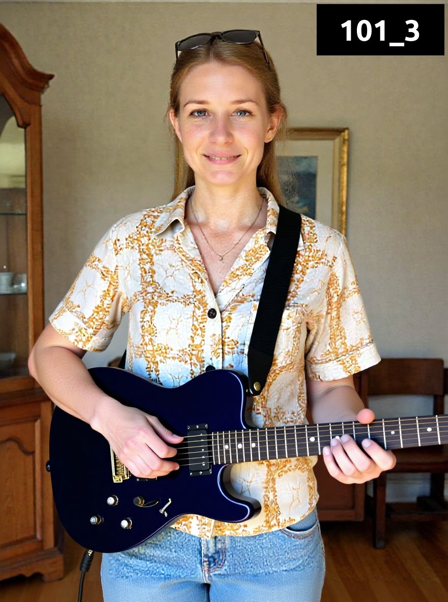 citas10 antes navarrasex fotos pamplona no putas