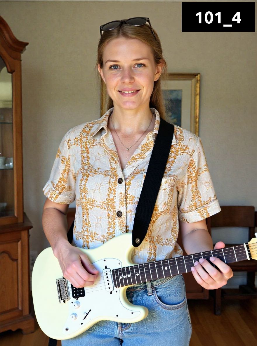 citas10 antes navarrasex fotos pamplona no putas