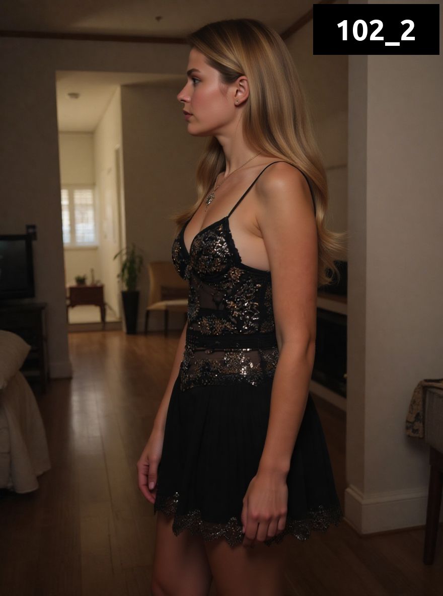 citas10 antes navarrasex fotos pamplona no putas