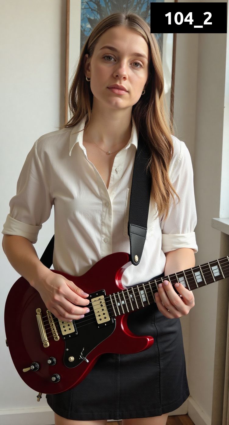 citas10 antes navarrasex fotos pamplona no putas