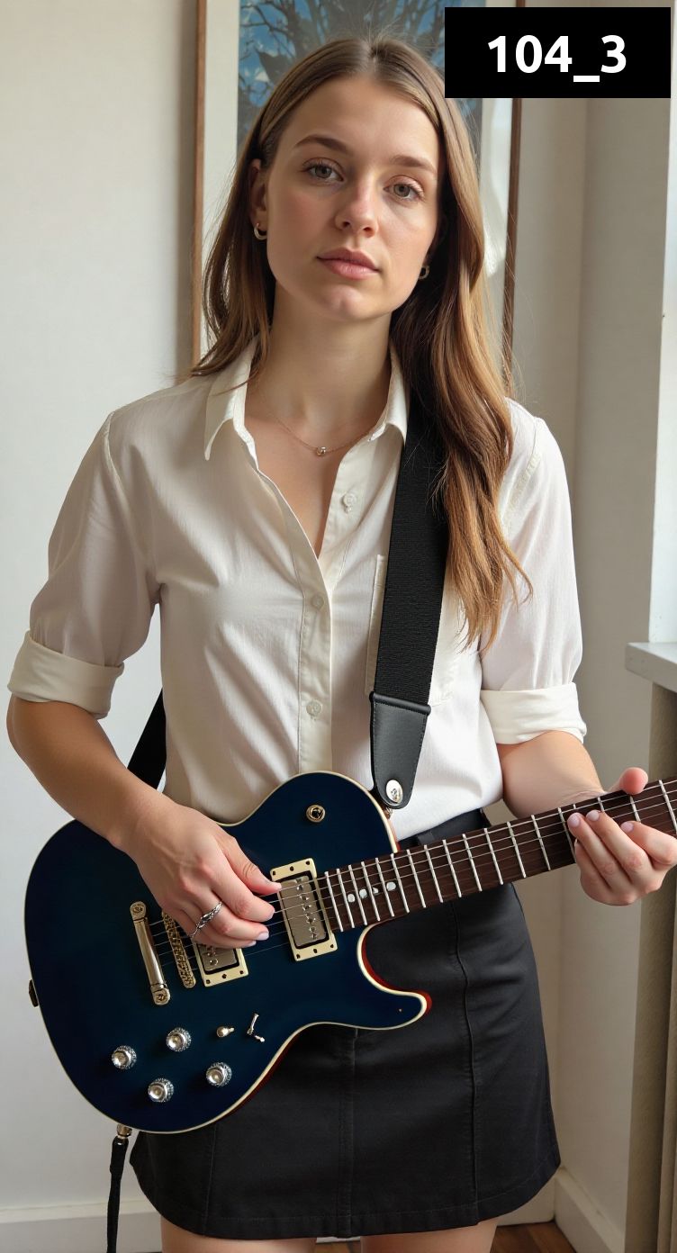 citas10 antes navarrasex fotos pamplona no putas