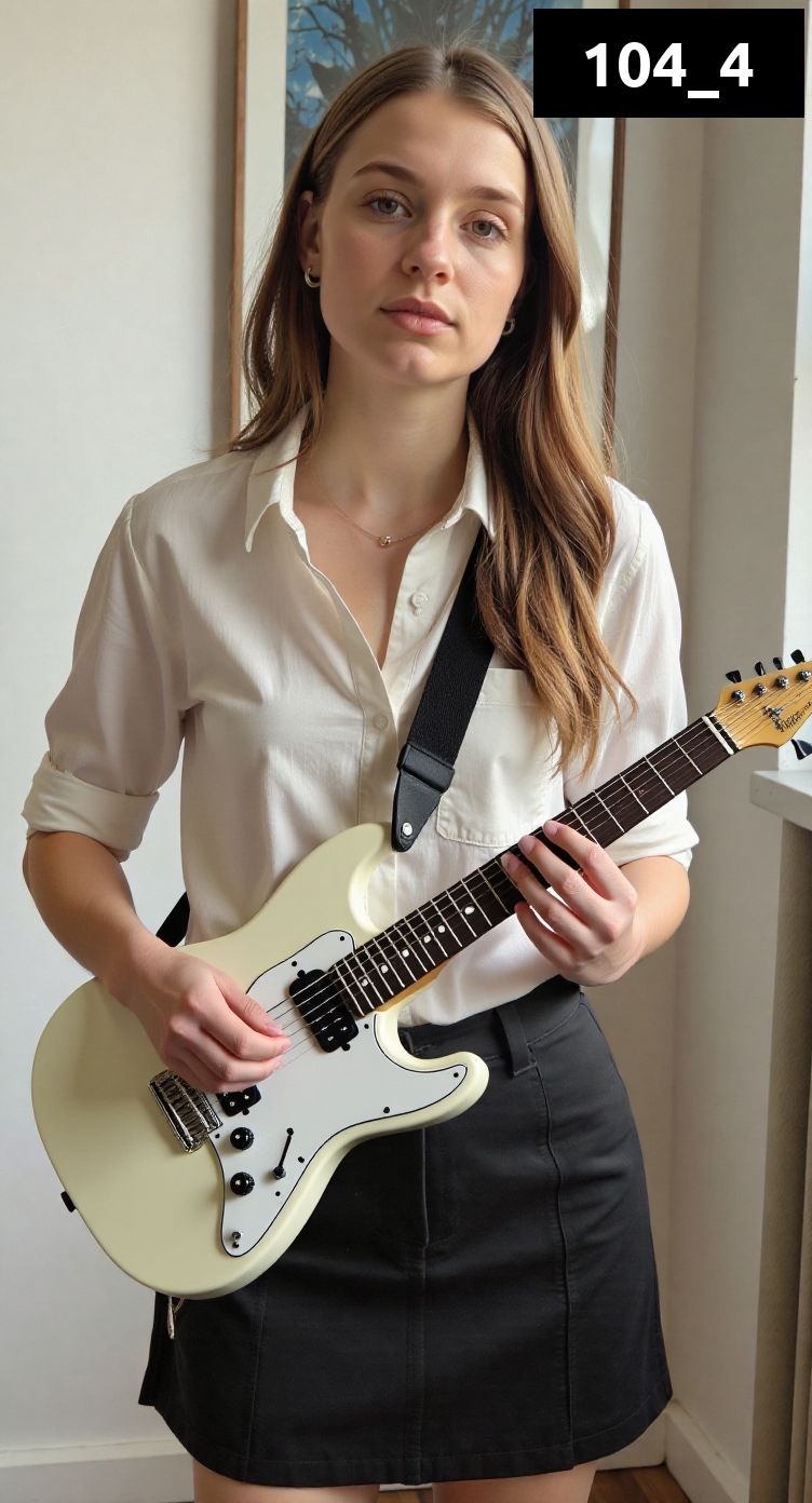 citas10 antes navarrasex fotos pamplona no putas