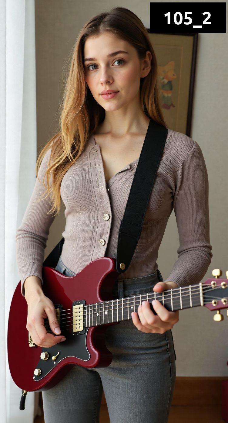 citas10 antes navarrasex fotos pamplona no putas