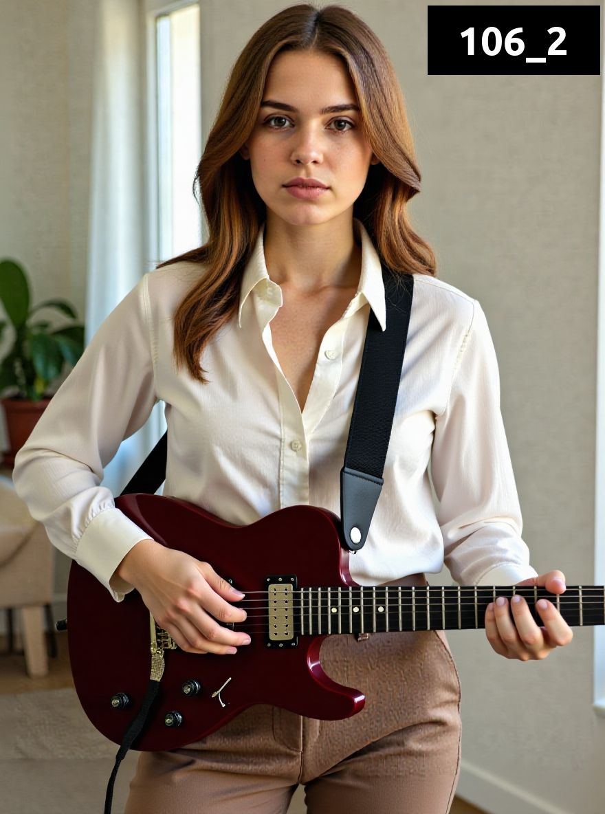 citas10 antes navarrasex fotos pamplona no putas