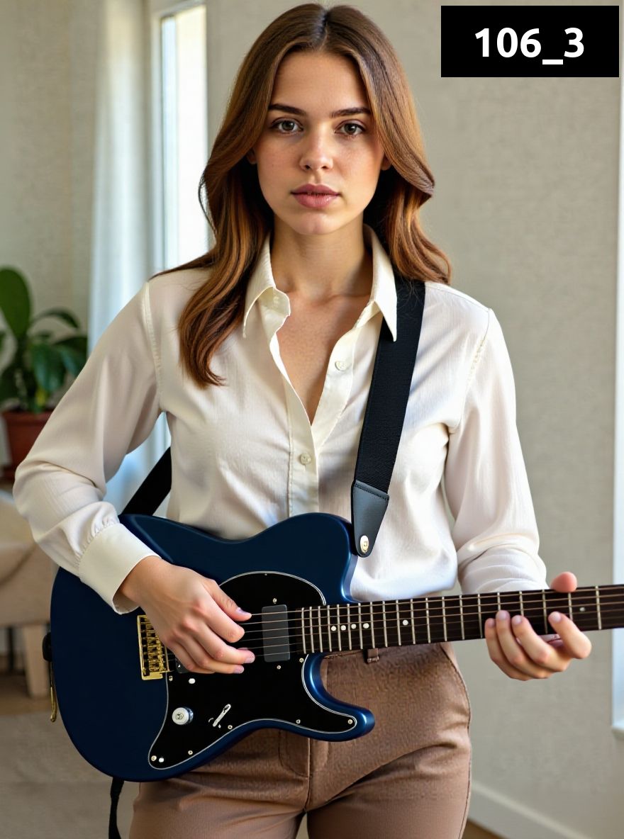 citas10 antes navarrasex fotos pamplona no putas