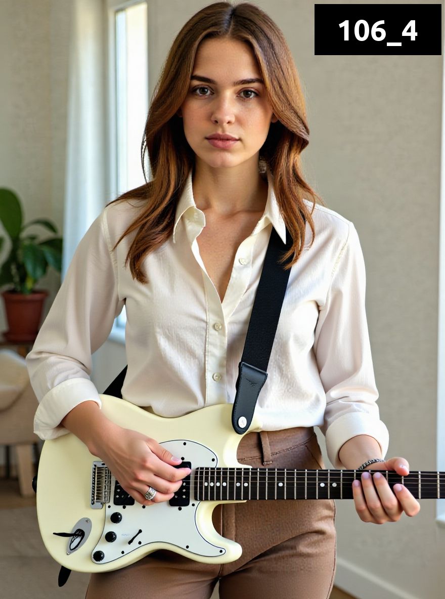 citas10 antes navarrasex fotos pamplona no putas