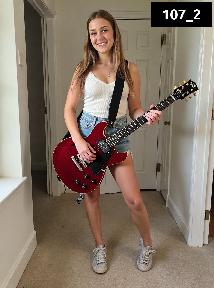 citas10 antes navarrasex fotos pamplona no putas