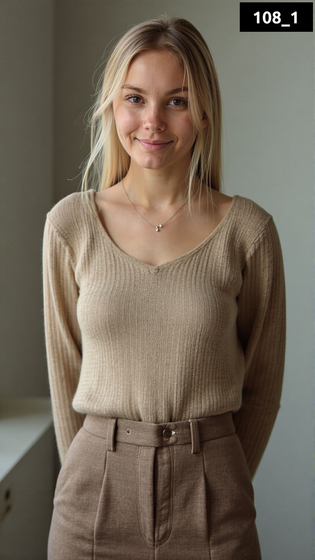 citas10 antes navarrasex fotos pamplona no putas