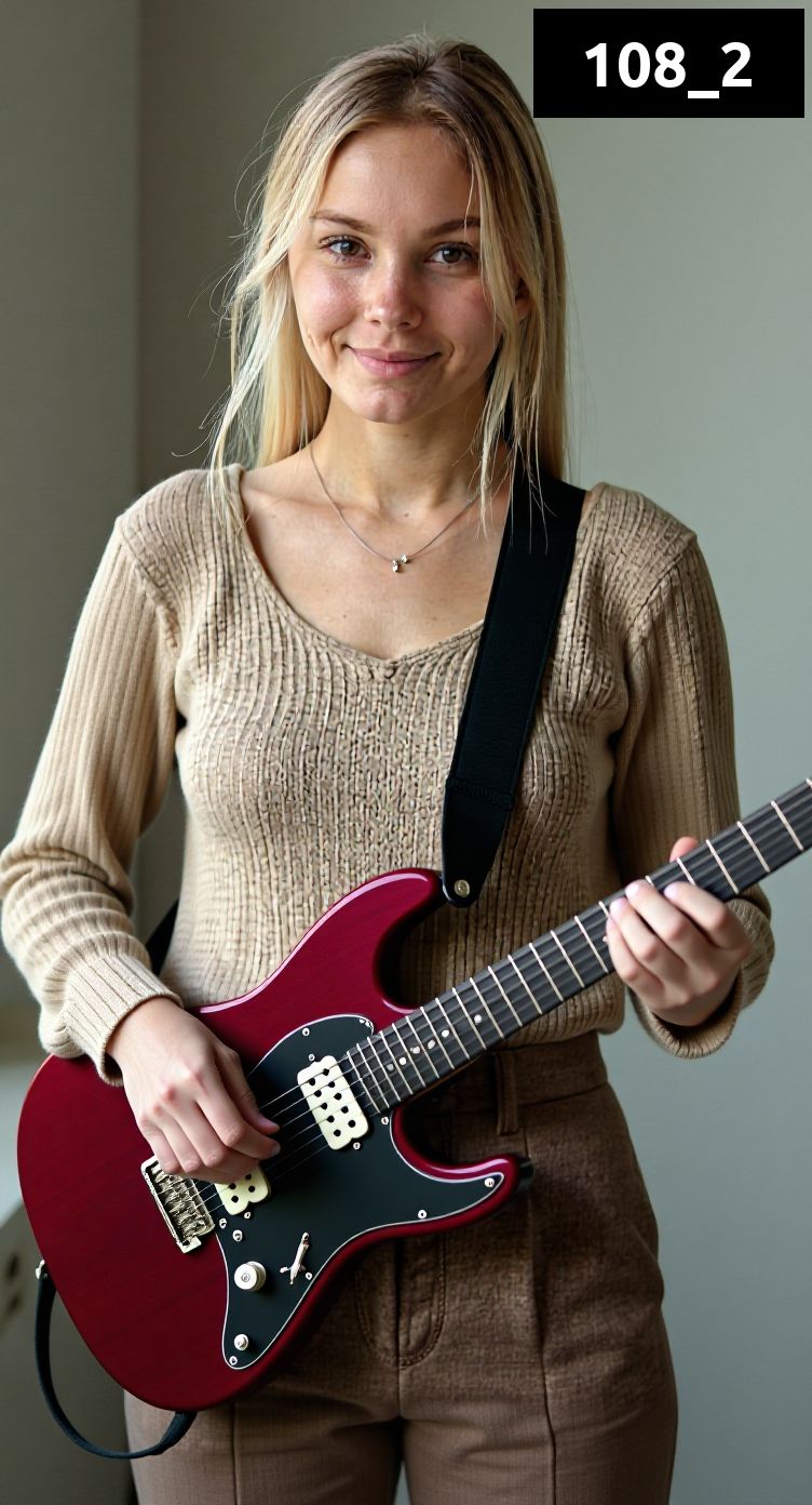 citas10 antes navarrasex fotos pamplona no putas