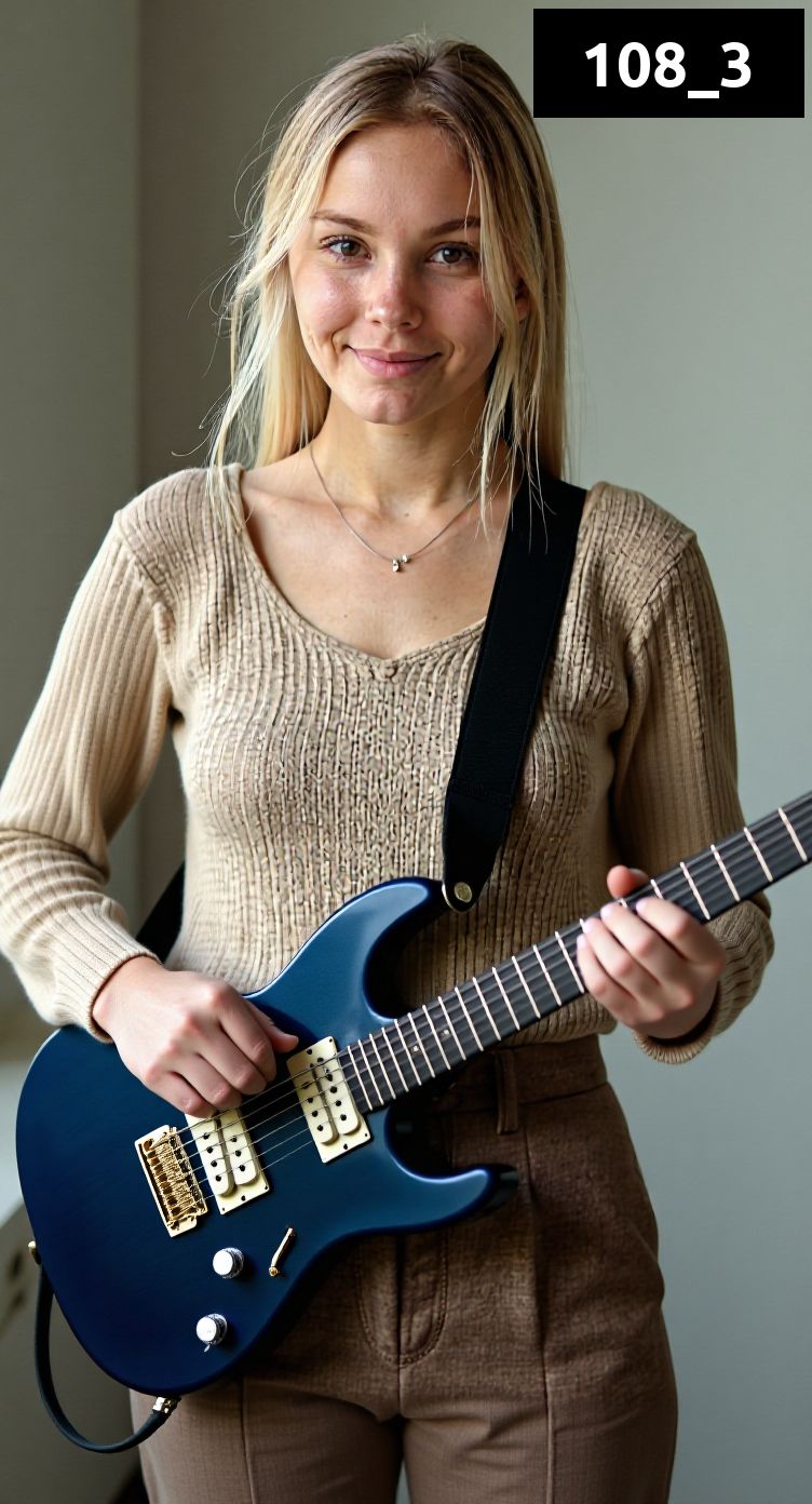 citas10 antes navarrasex fotos pamplona no putas