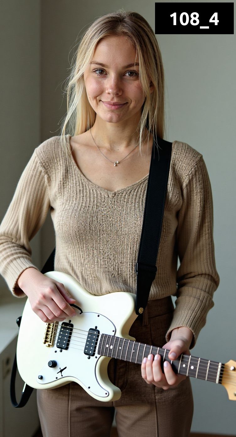 citas10 antes navarrasex fotos pamplona no putas