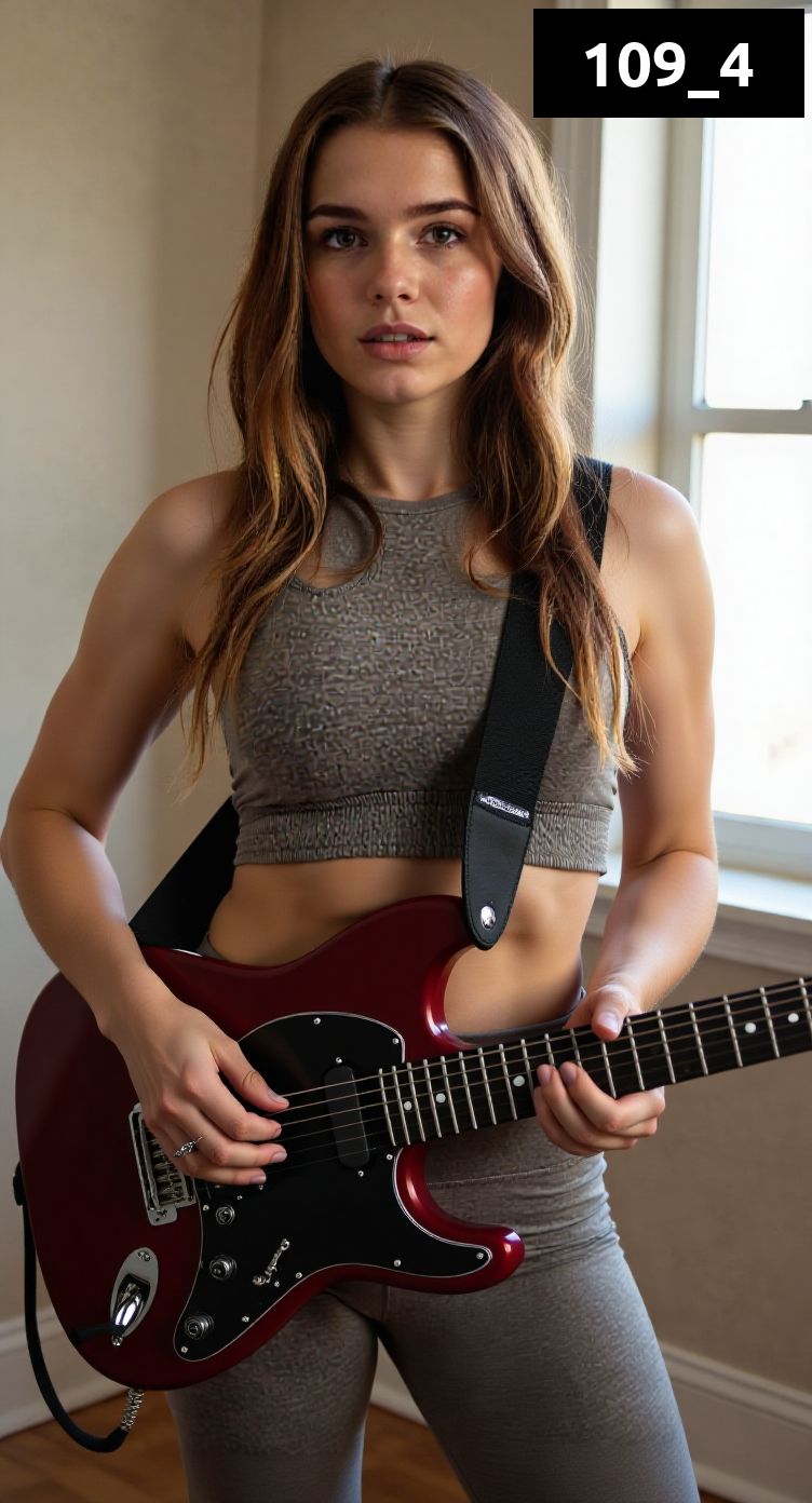 citas10 antes navarrasex fotos pamplona no putas