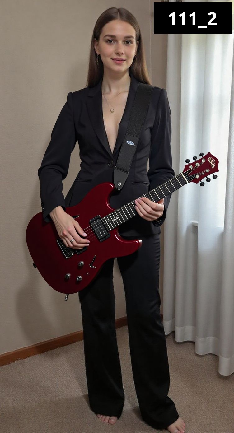 citas10 antes navarrasex fotos pamplona no putas