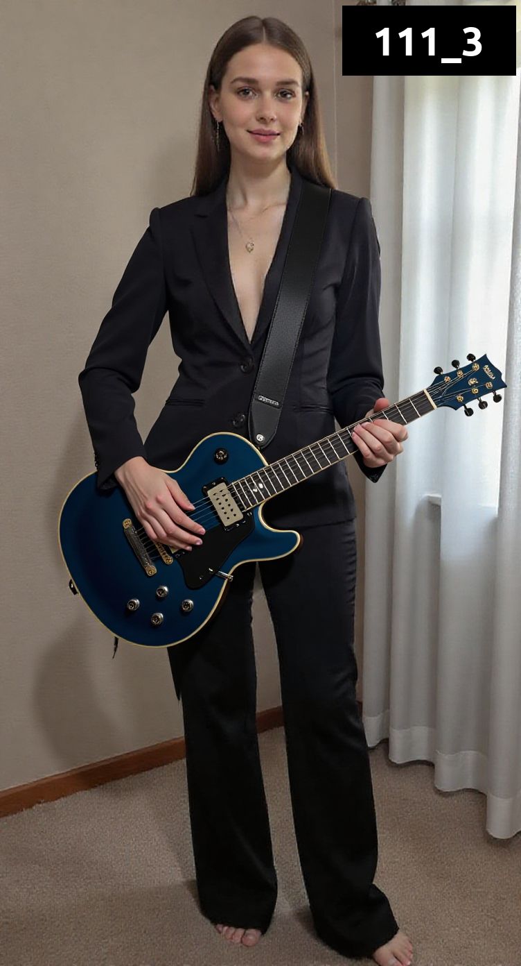 citas10 antes navarrasex fotos pamplona no putas