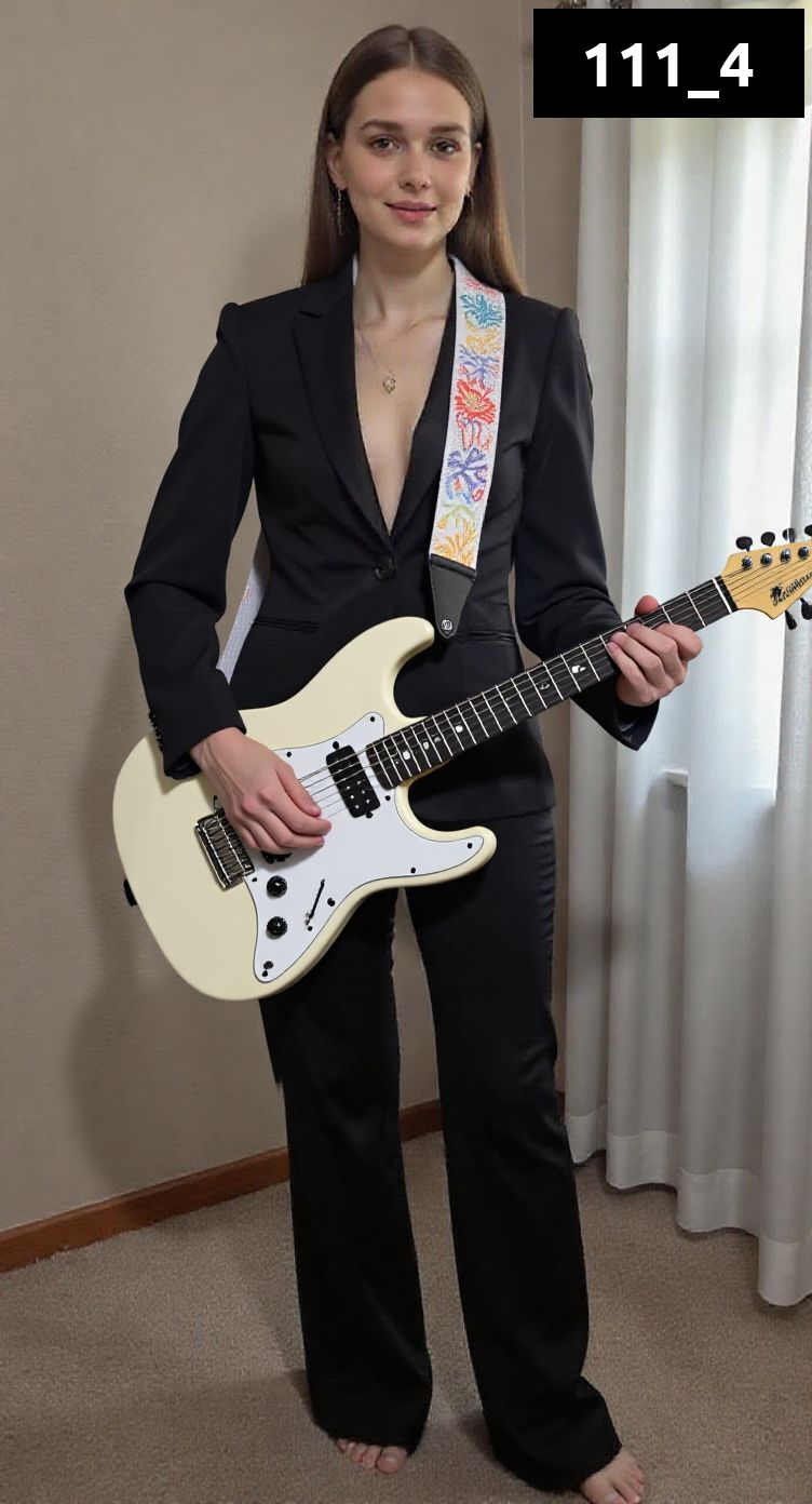 citas10 antes navarrasex fotos pamplona no putas