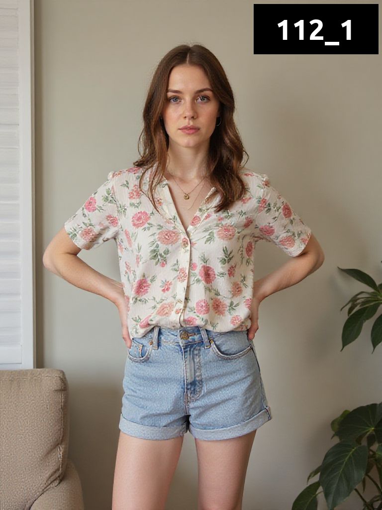 citas10 antes navarrasex fotos pamplona no putas