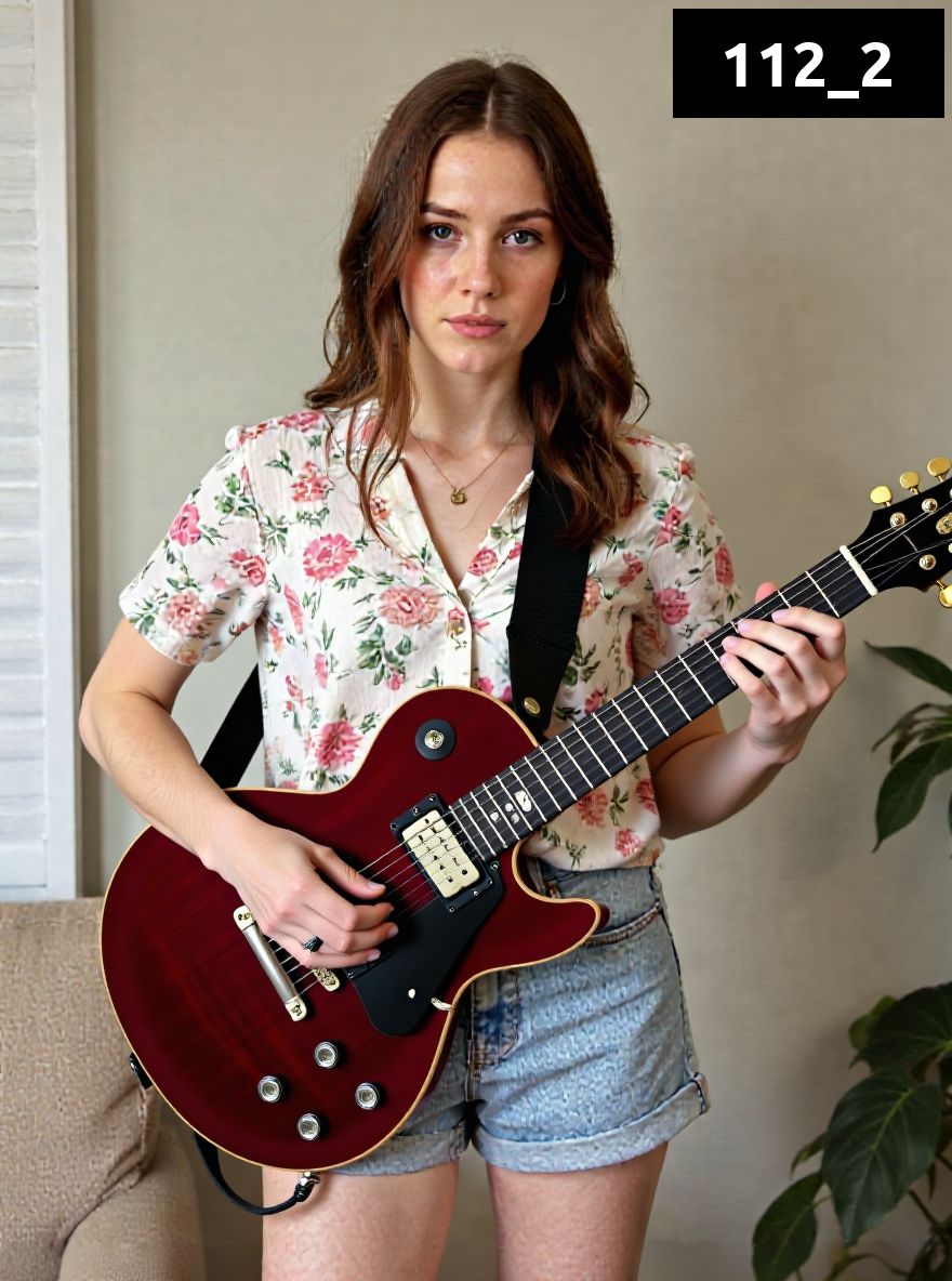 citas10 antes navarrasex fotos pamplona no putas