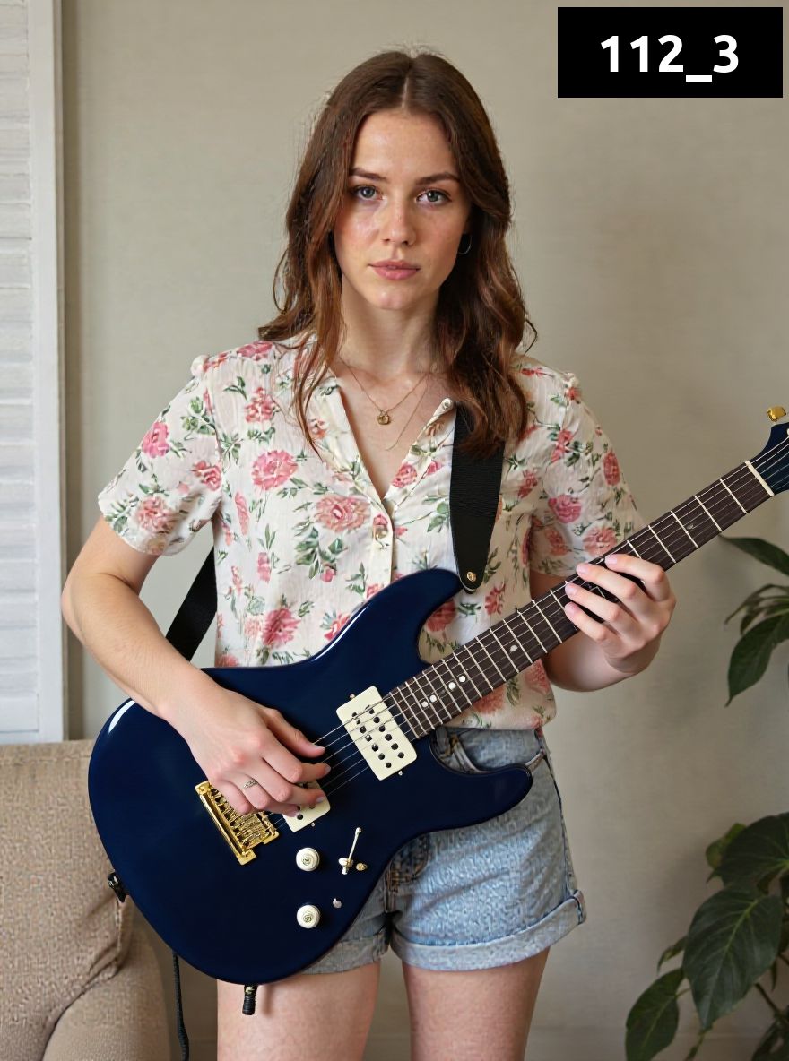 citas10 antes navarrasex fotos pamplona no putas