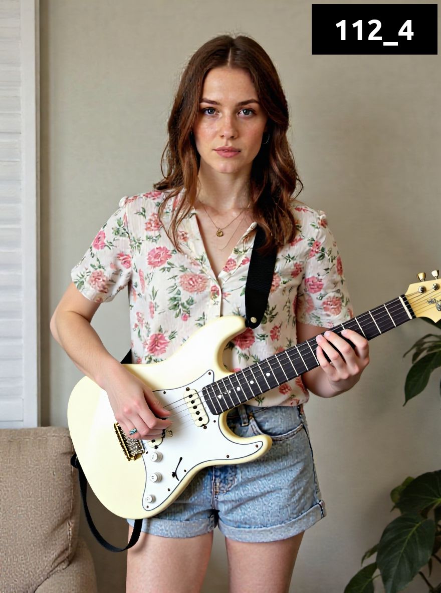 citas10 antes navarrasex fotos pamplona no putas