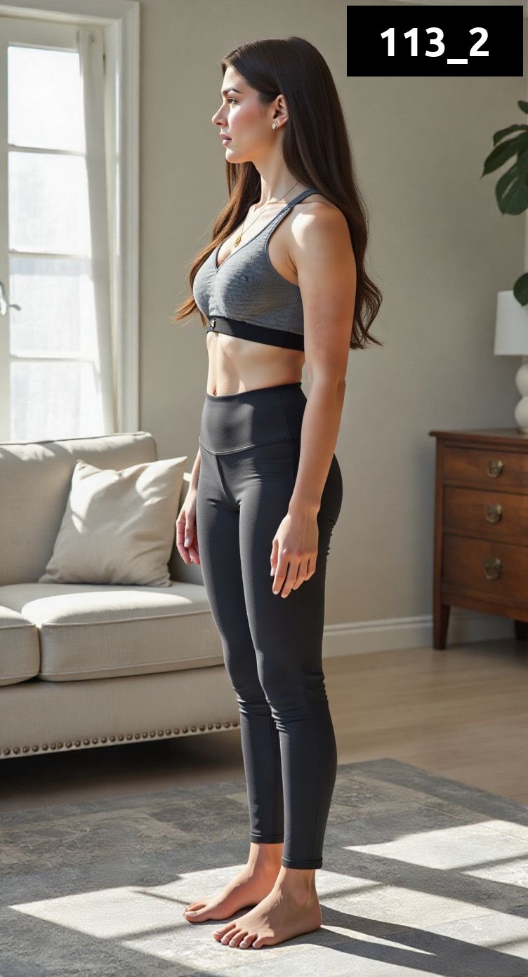 citas10 antes navarrasex fotos pamplona no putas