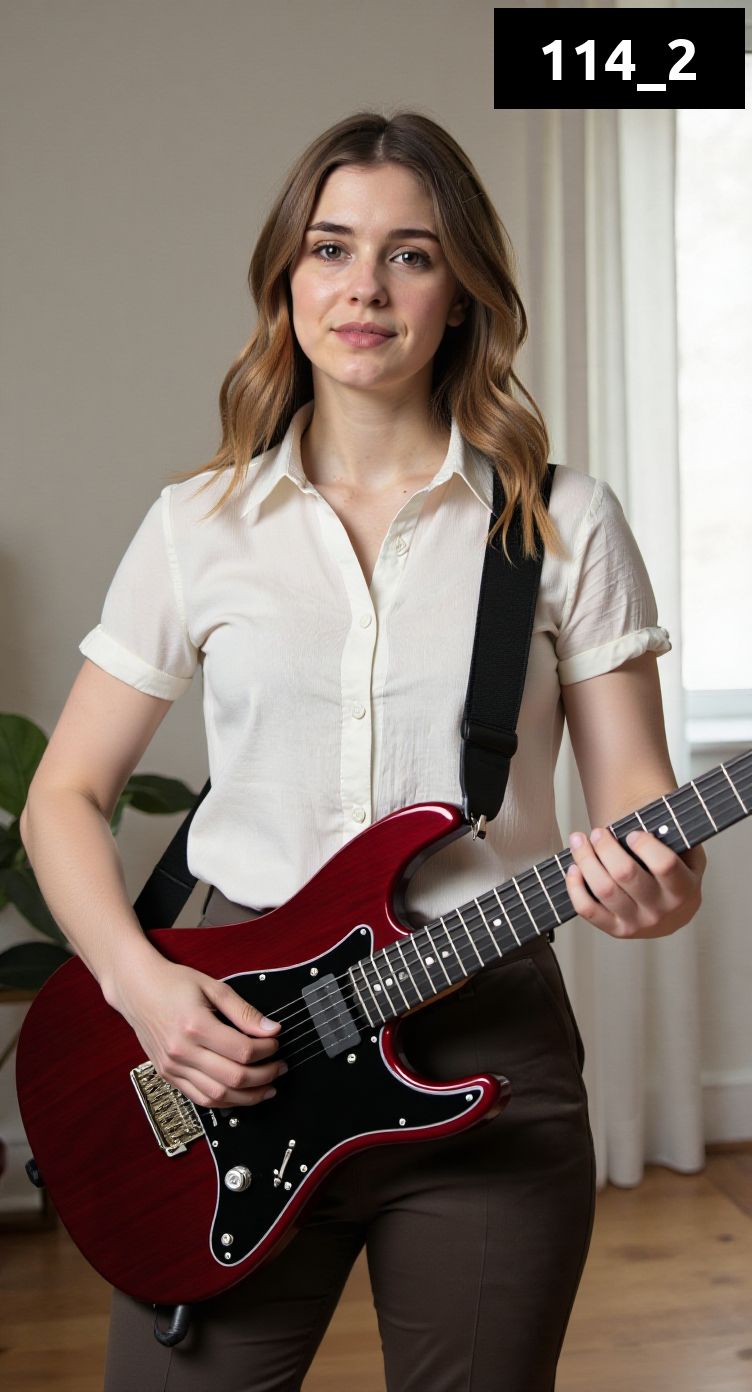 citas10 antes navarrasex fotos pamplona no putas