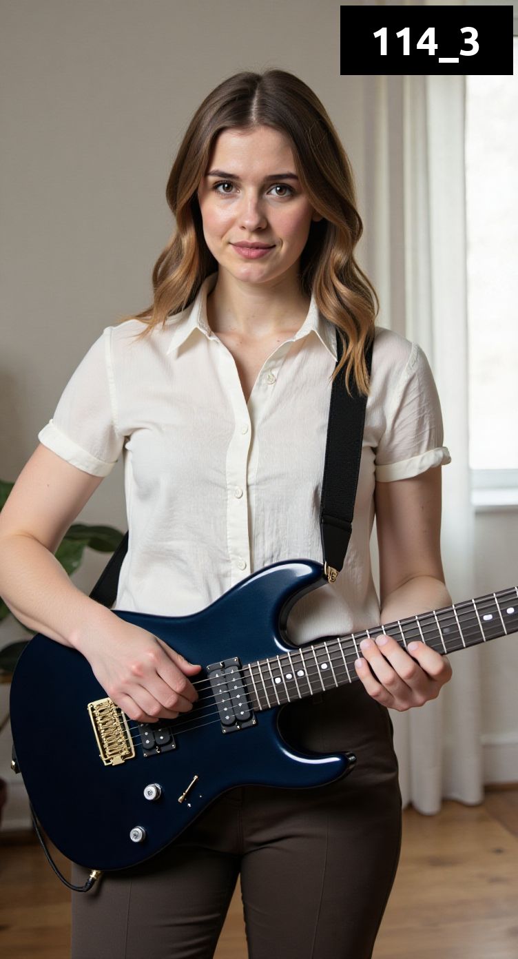 citas10 antes navarrasex fotos pamplona no putas