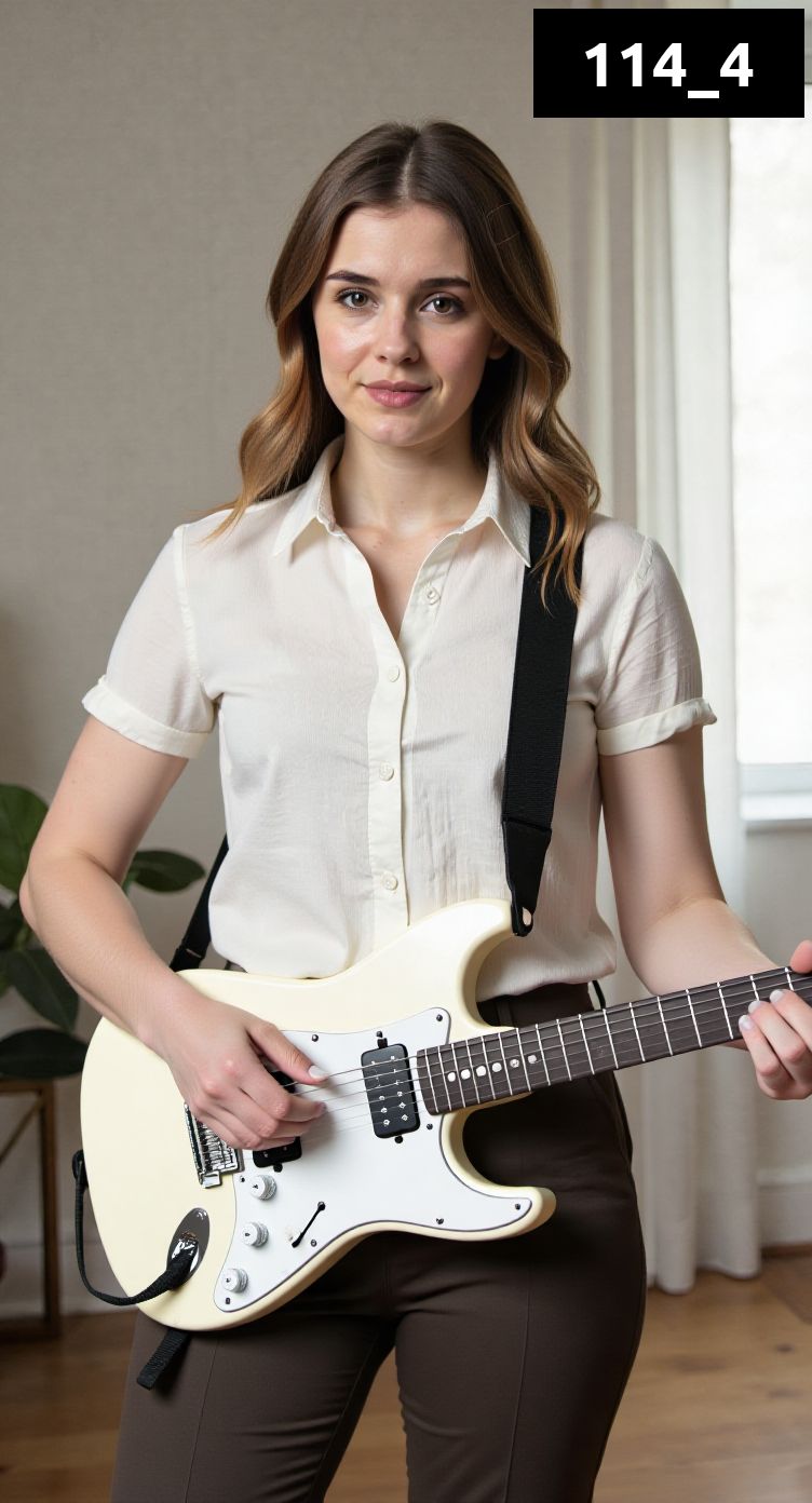 citas10 antes navarrasex fotos pamplona no putas