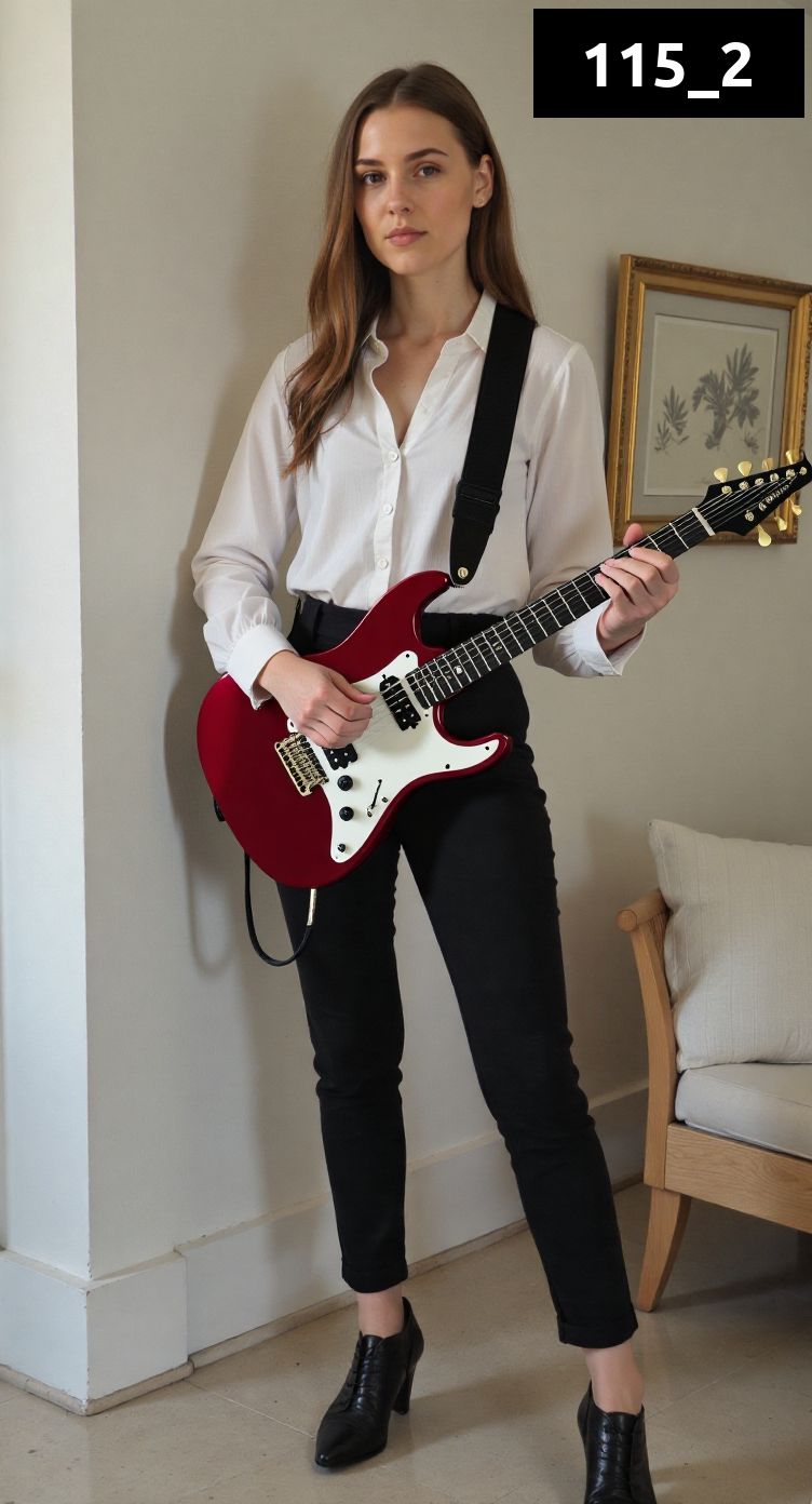 citas10 antes navarrasex fotos pamplona no putas