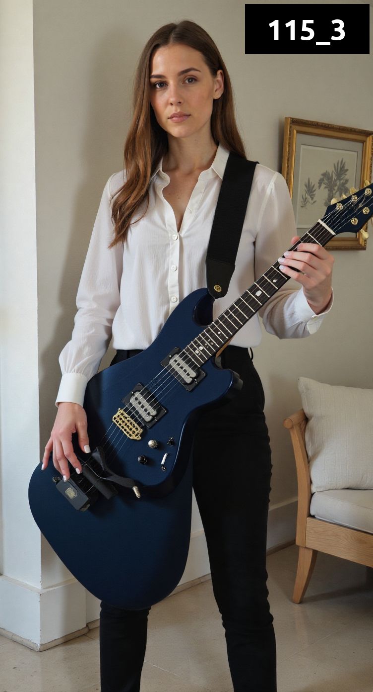 citas10 antes navarrasex fotos pamplona no putas