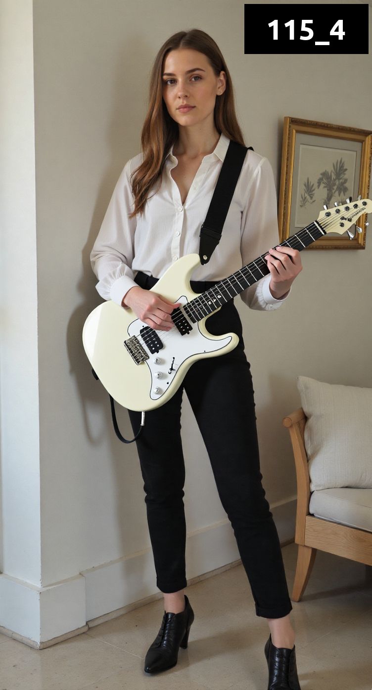 citas10 antes navarrasex fotos pamplona no putas