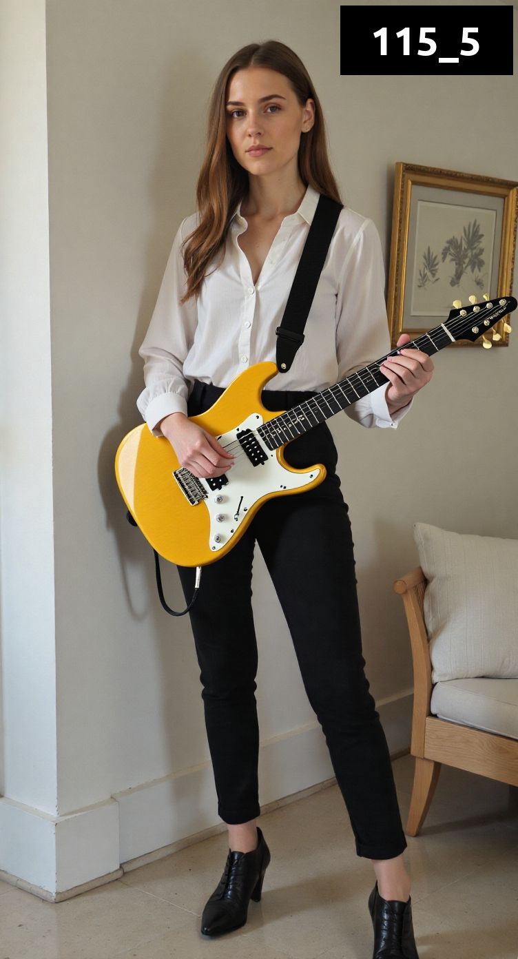 citas10 antes navarrasex fotos pamplona no putas