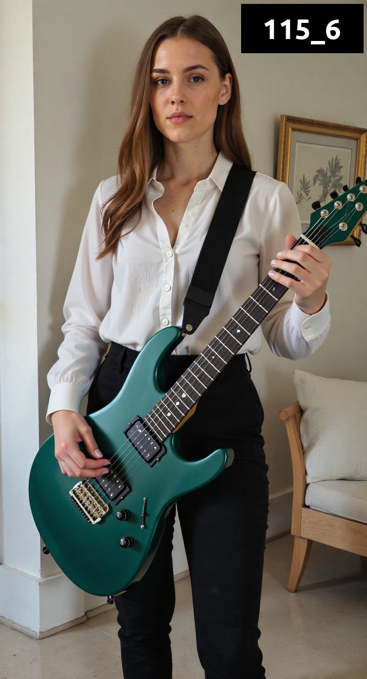 citas10 antes navarrasex fotos pamplona no putas