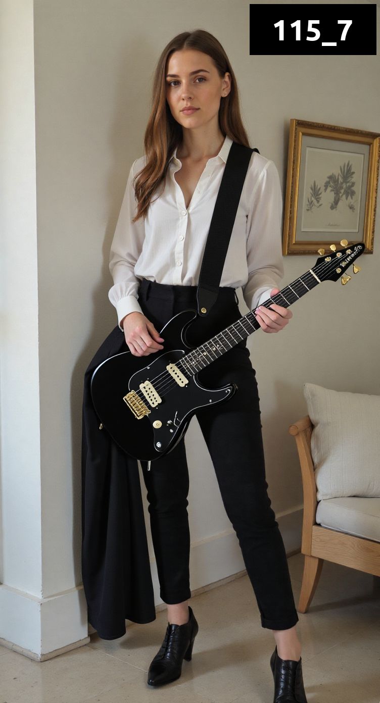 citas10 antes navarrasex fotos pamplona no putas