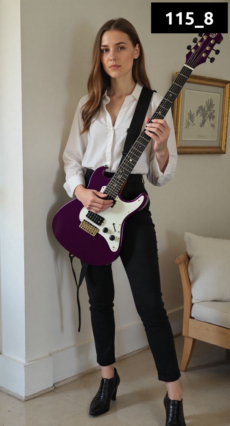 citas10 antes navarrasex fotos pamplona no putas