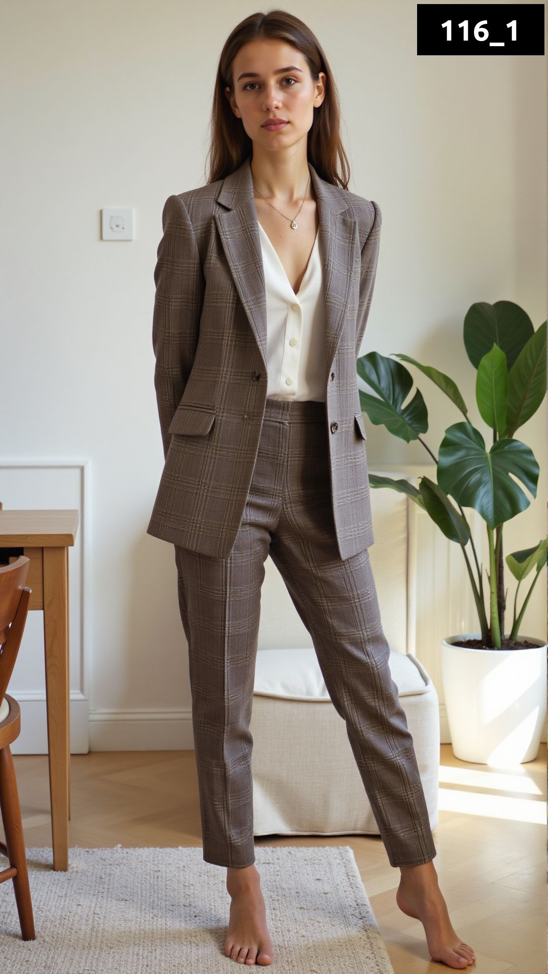 citas10 antes navarrasex fotos pamplona no putas