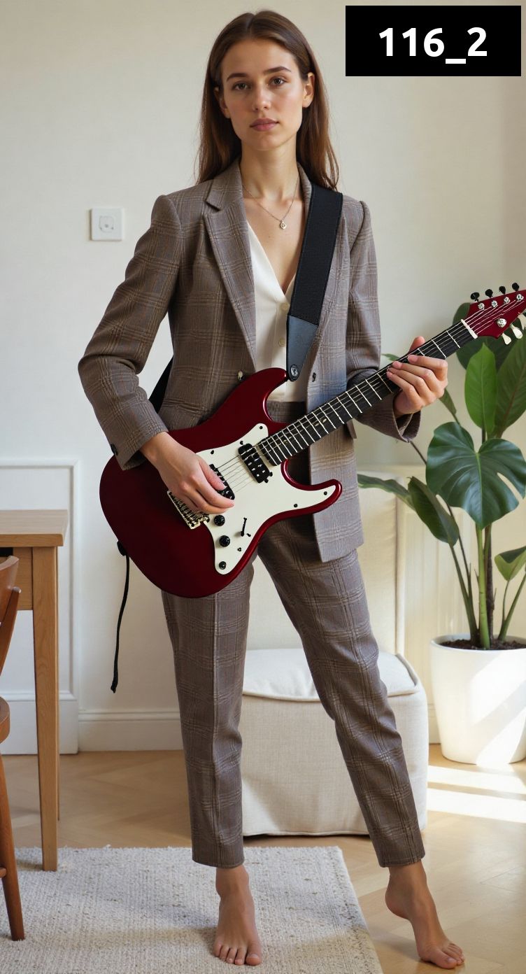 citas10 antes navarrasex fotos pamplona no putas