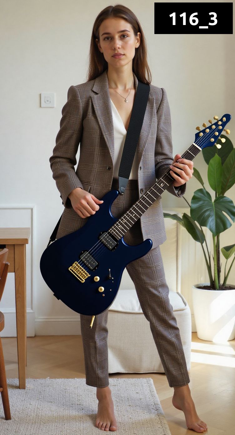 citas10 antes navarrasex fotos pamplona no putas