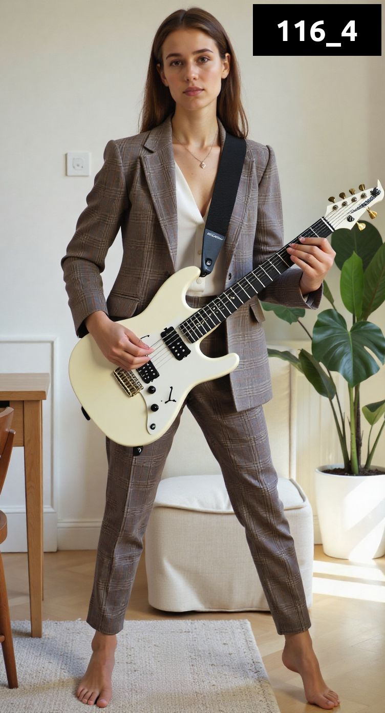 citas10 antes navarrasex fotos pamplona no putas