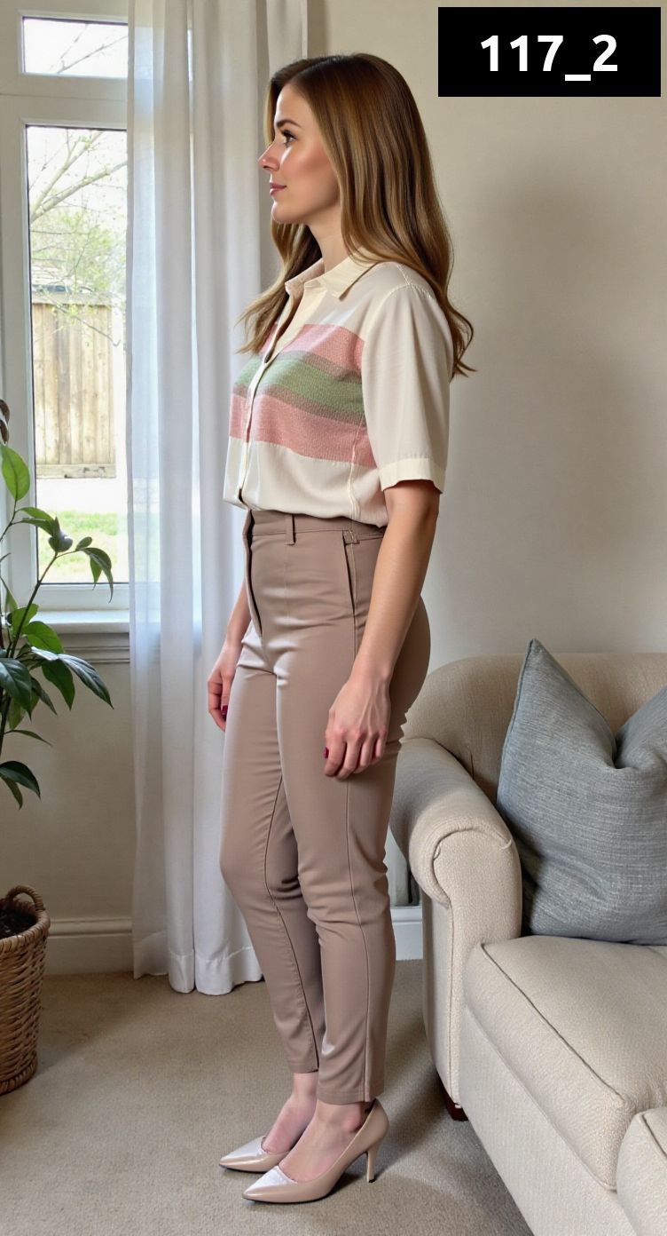 citas10 antes navarrasex fotos pamplona no putas