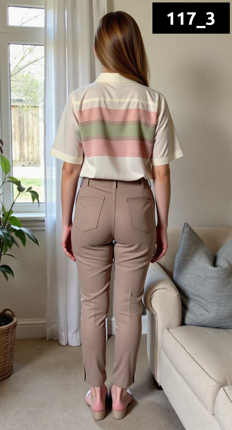 citas10 antes navarrasex fotos pamplona no putas