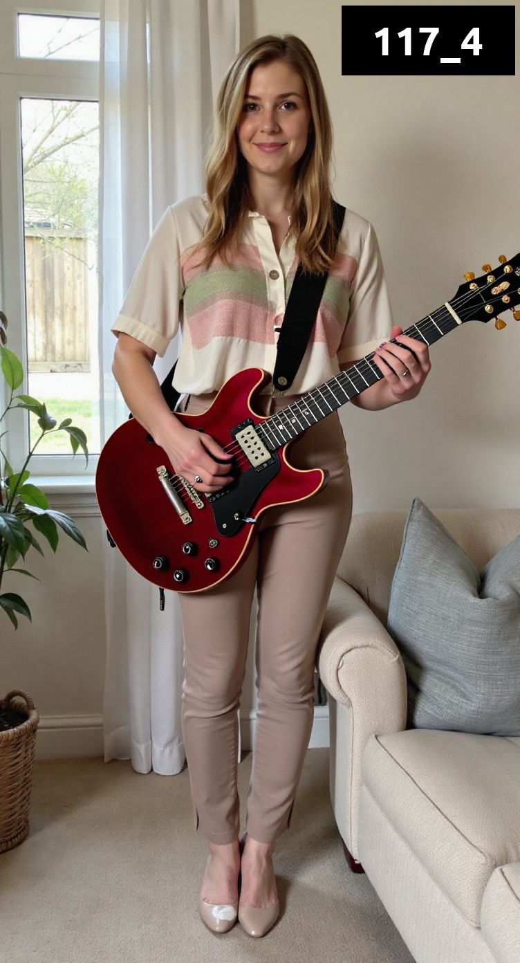 citas10 antes navarrasex fotos pamplona no putas