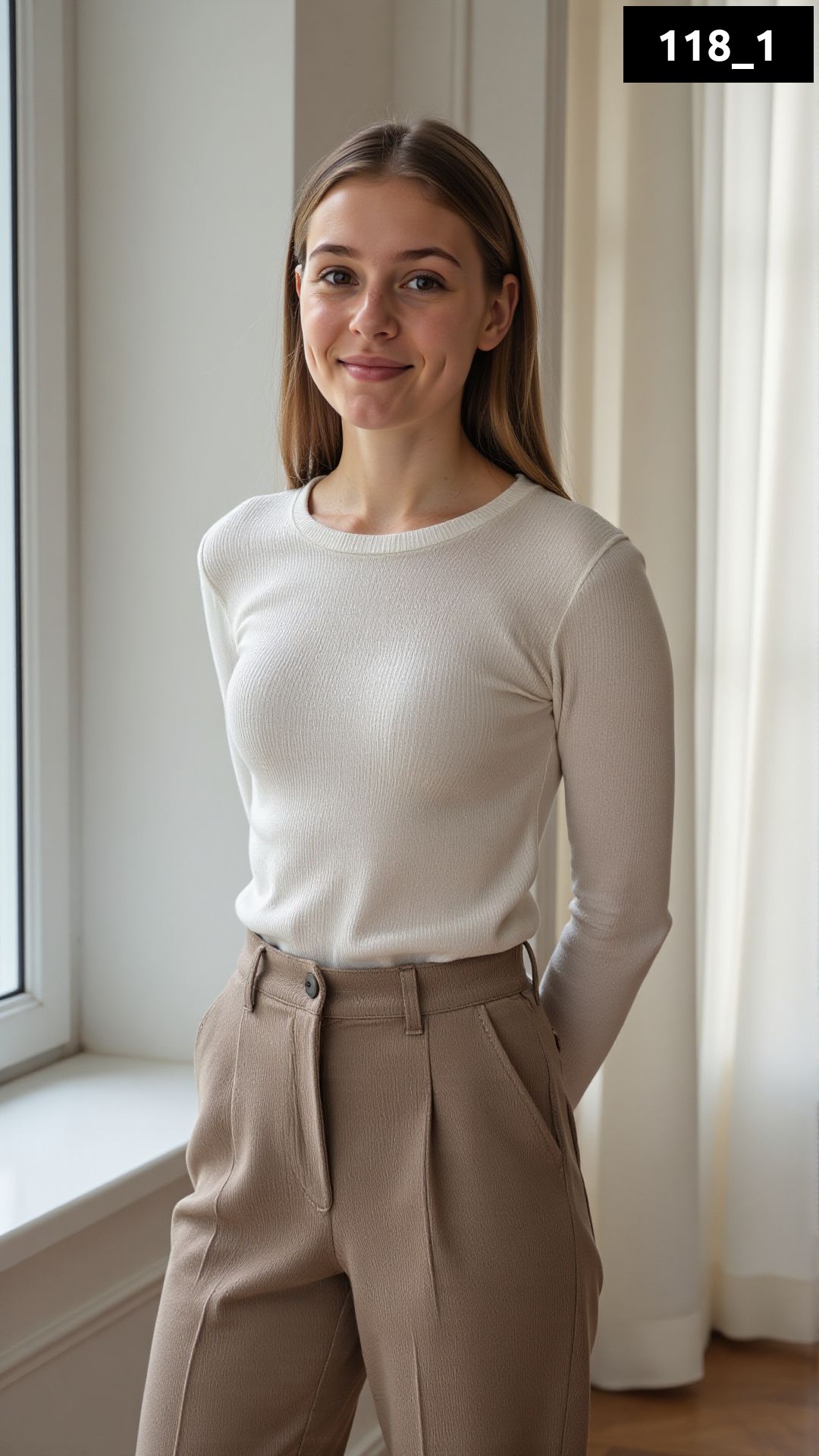 citas10 antes navarrasex fotos pamplona no putas